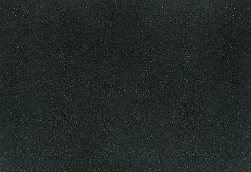 Мойка кухонная Omoikiri Daisen 78-2-BL черный 4993334