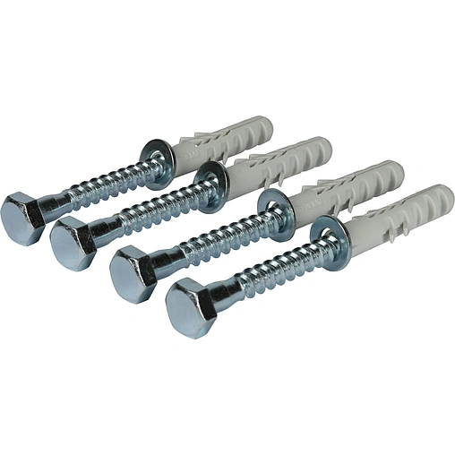 Гидрострелка 8 м³/час 2&quot;н x 2&quot;н Stout SDG-0015-005001