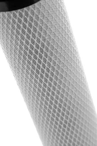 Угольный картридж Slim Line 10&quot; Гейзер СВС 20 27087