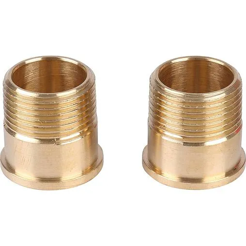 Группа безопасности бойлера 1&quot; 10 бар Vaillant 305827