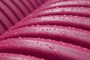 Труба сшитый полиэтилен TIM TPEX Pink 20 x 2.8 мм PE-Xb EVOH бухта 100м TPEX 2028-100 Pink Труба сшитый полиэтилен TIM TPEX Pink 20 x 2.8 мм PE-Xb EVOH бухта 100м TPEX 2028-100 Pink, 4