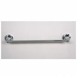 Полотенцедержатель Aquanet хром 5518, 4