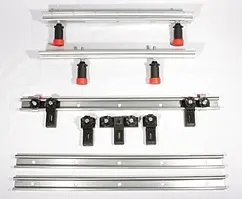 Ножки для ванны Ideal Standard K727467 Ножки для ванны Ideal Standard K727467