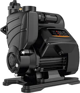 Станция автоматического водоснабжения Pumpman TWE750, 1