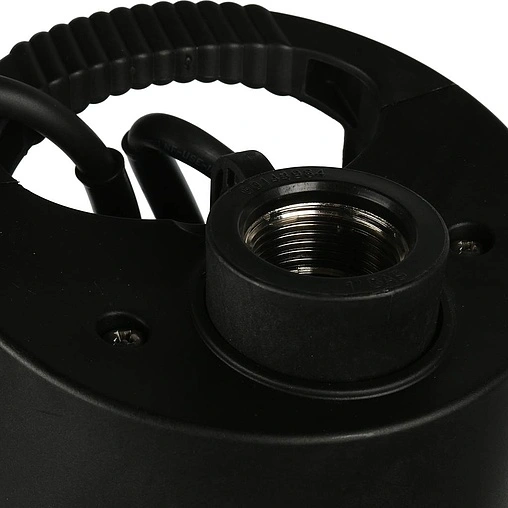 Автоматическая погружная насосная установка Grundfos SBA 3-45 A 97896290 Автоматическая погружная насосная установка Grundfos SBA 3-45 A 97896290