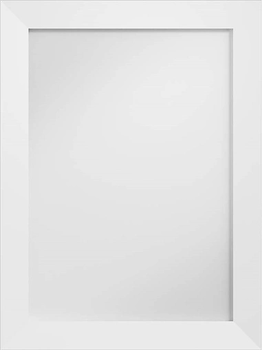 Зеркало ISVEA Urban 60 белый 25AA4001080I Зеркало ISVEA Urban 60 белый 25AA4001080I