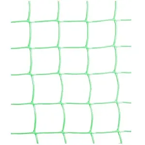 Решетка заборная Grinda 422275, 1