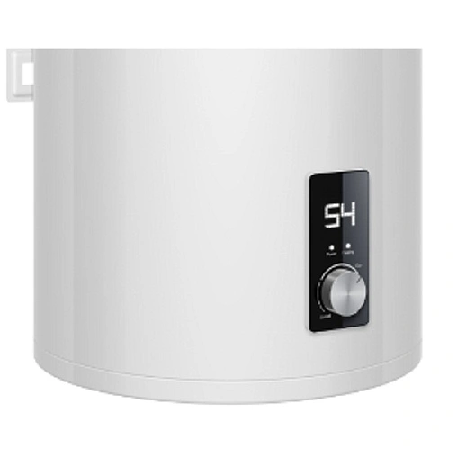 Водонагреватель накопительный электрический Thermex Solo 30 V 151076