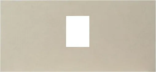 Столешница Allen Brau Infinity 100 бежевый 1.21012.B