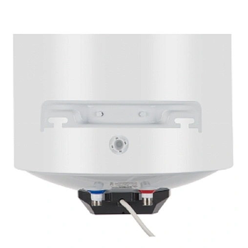 Водонагреватель накопительный электрический Thermex Praktik 30 V Slim 151005