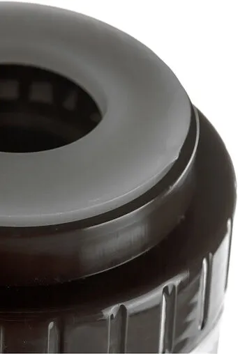 Обезжелезивающий картридж Slim Line 10&quot; Гейзер Fe. 28201