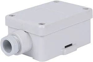 Проводной датчик наружной температуры Protherm SDBG 0020277426, 2