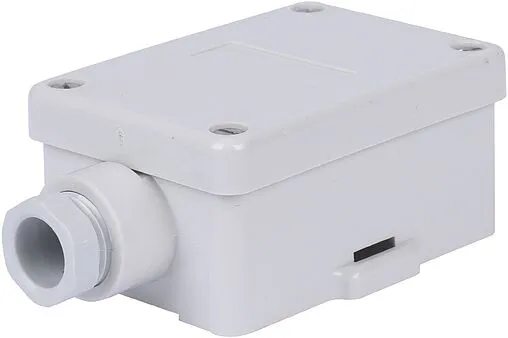 Проводной датчик наружной температуры Protherm SDBG 0020277426