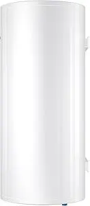 Водонагреватель накопительный электрический Thermex Lima 100 V Wi-Fi 151189, 3