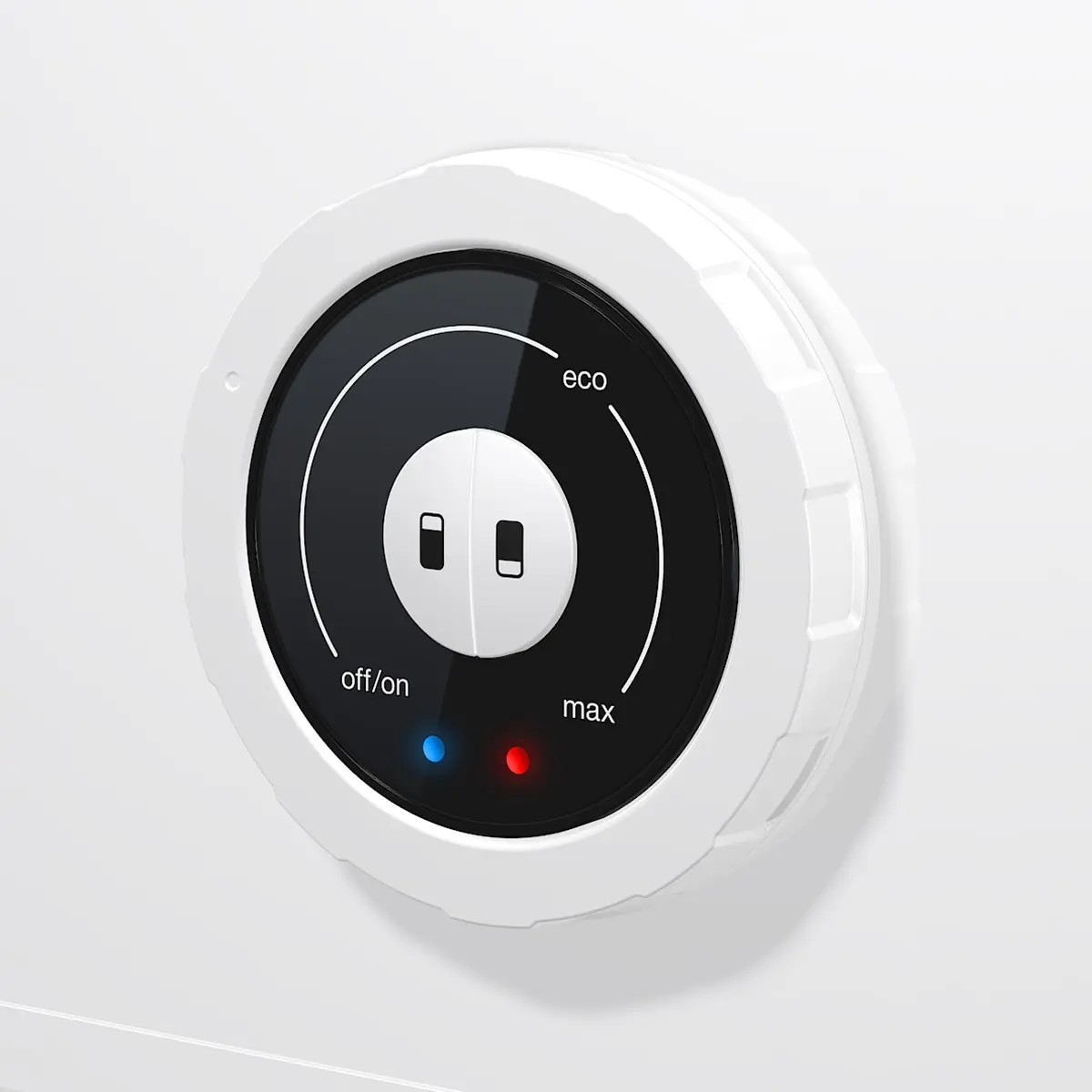 Водонагреватель накопительный электрический Thermex Mechanik MK 100 V 151004