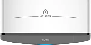 Водонагреватель накопительный электрический Ariston ABS VLS PRO INOX R 30 3700685 Водонагреватель накопительный электрический Ariston ABS VLS PRO INOX R 30 3700685, 4