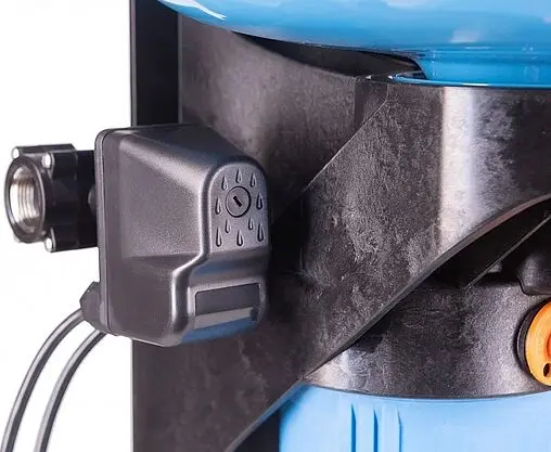 Комплексное решение Джилекс Краб-Т 100 9092