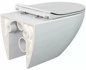 Комплект 6 в 1 Cersanit Street Fusion Vortex DPL EO slim/Vector/Twins 64578 с кнопкой Twins хром глянцевый Комплект 6 в 1 Cersanit Street Fusion Vortex DPL EO slim/Vector/Twins 64578 с кнопкой Twins хром глянцевый, 5