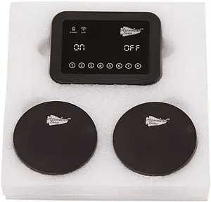 Контроллер Arrowhead 514000, 4