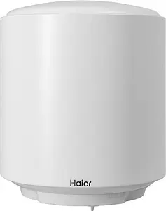 Водонагреватель накопительный электрический Haier ES30V-A2 GA04J9E1CRU, 1