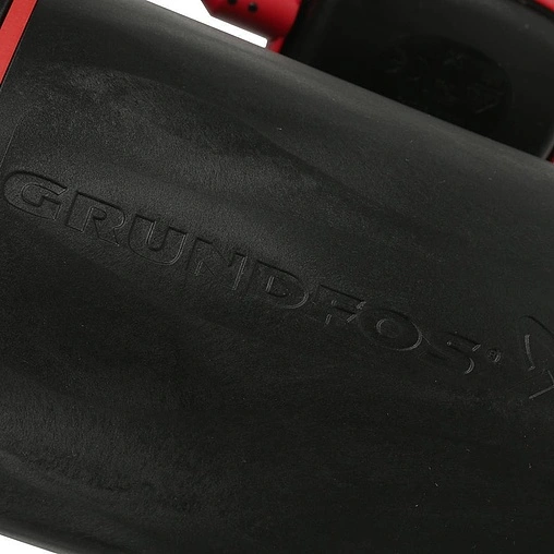 Насос колодезный центробежный 6&quot; Grundfos SB 3-35 A 97686701