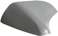 Подголовник для ванны Gemy серый G9082PG Подголовник для ванны Gemy серый G9082PG