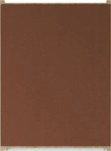 Шкаф-зеркало Айсберг Мечта 40 дуб сонома DM2317HZ, 4