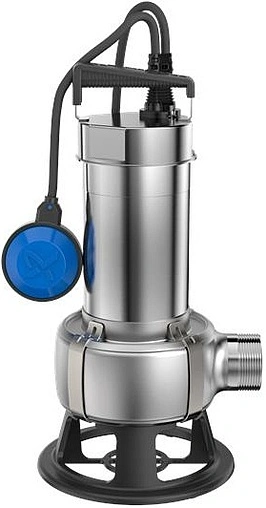 Насос дренажный Q=24м³/ч H=11м Grundfos UNILIFT AP50B.508.A1V 96468354