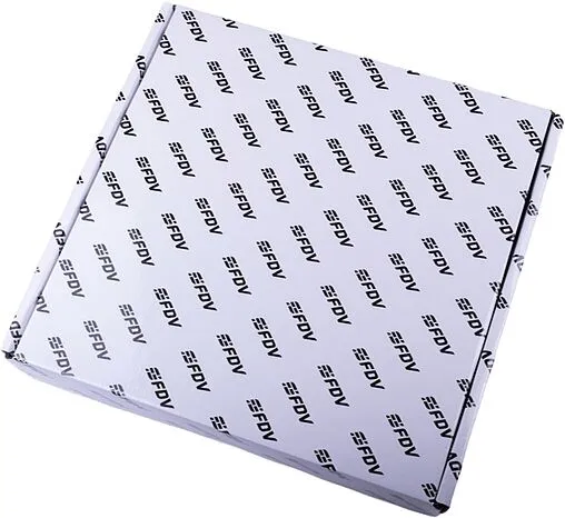 Группа коллекторная с расходомерами 6 отводов 1&quot;в/в x ¾&quot;ек FDV S1101A-1/6