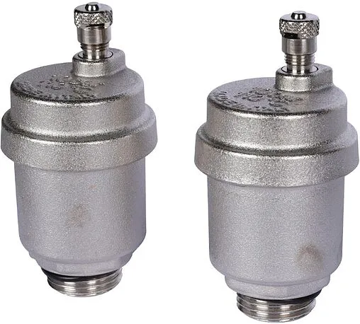 Группа коллекторная без расходомеров 8 отводов 1&quot;в/в x ¾&quot;ек Luxor CD 468M/8 15552708MN