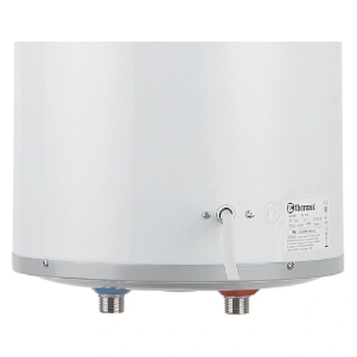 Водонагреватель накопительный электрический Thermex Ultraslim IU 30 V 151047 Водонагреватель накопительный электрический Thermex Ultraslim IU 30 V 151047