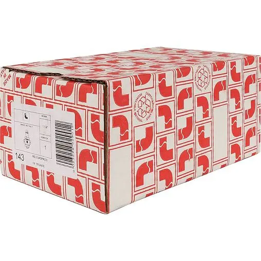 Редуктор давления поршневой 1¼&quot; Itap Europress 1430114