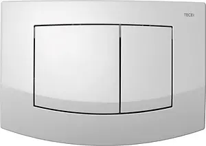 Инсталляция для подвесного унитаза Set 4 в 1 TECEbase kit K400200 с кнопкой TECEambia белый глянцевый Инсталляция для подвесного унитаза Set 4 в 1 TECEbase kit K400200 с кнопкой TECEambia белый глянцевый, 4