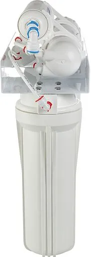 Фильтр обратного осмоса Angstra R-5C ANGFDR002