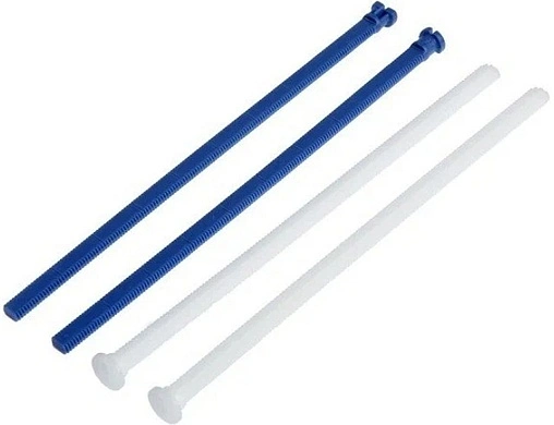 Клавиша смыва для унитаза OLI Ria 640584 хром глянцевый Клавиша смыва для унитаза OLI Ria 640584 хром глянцевый