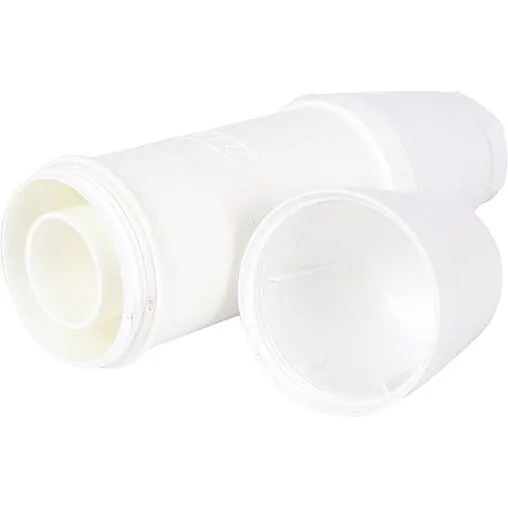 Конденсатоотводчик Ø 80мм Vaillant 303091