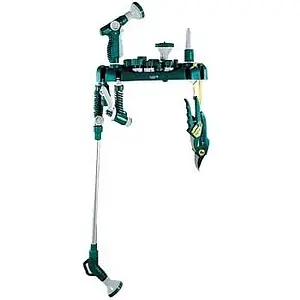 Кронштейн настенный Raco 4262-55/582, 2