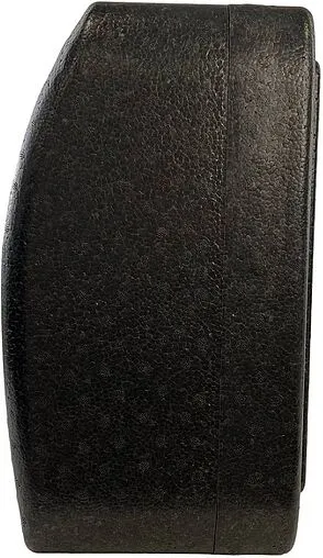 Насосный модуль с прямым контуром 1½&quot;н х 1&quot;в WAAG WG.101 без насоса