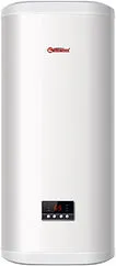 Водонагреватель накопительный электрический Thermex FSS 80V 151052