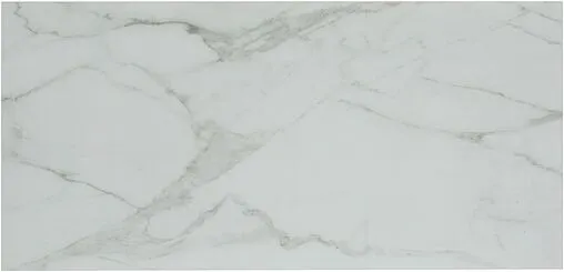 Столешница Allen Brau Liberty 85 мрамор 1.330012.M