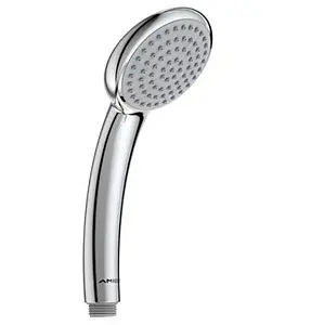 Лейка ручного душа Vidima Fresh S1 хром BA205AA Лейка ручного душа Vidima Fresh S1 хром BA205AA, 3