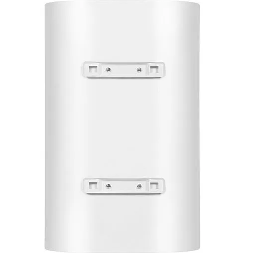 Бойлер косвенного нагрева Royal Thermo AQUATEC ECO EW080 (20 кВт) RTWXIFEW080W1 Бойлер косвенного нагрева Royal Thermo AQUATEC ECO EW080 (20 кВт) RTWXIFEW080W1