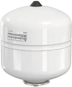 Гидроаккумулятор Uni-Fitt WS PRO 12л 10 бар 900W0012, 1