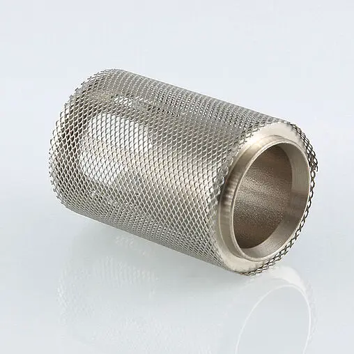 Инвертор потока Valtec VT.116.N.04 Инвертор потока Valtec VT.116.N.04