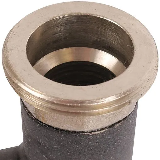 Насосный модуль с 3-х ходовым смесительным клапаном 1½&quot;н х 1&quot;в Rommer RDG-0003-002501 без насоса