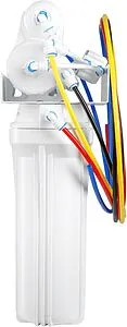 Фильтр обратного осмоса Atoll A-575 STDA ATEFDR099, 3