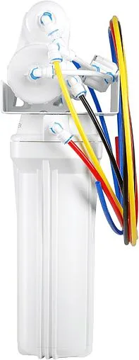 Фильтр обратного осмоса Atoll A-575 STDA ATEFDR099