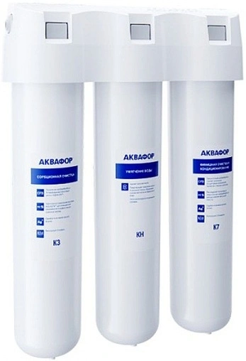 Смеситель для кухни с подключением к фильтру Swedbe Selene Plus чёрный матовый 8149К