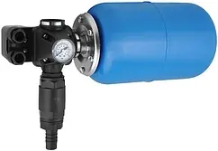 Комплексное решение UniPump АКВАРОБОТ ТУРБИ М 73694