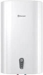 Водонагреватель накопительный электрический Thermex Omnia 80 V 111109, 1
